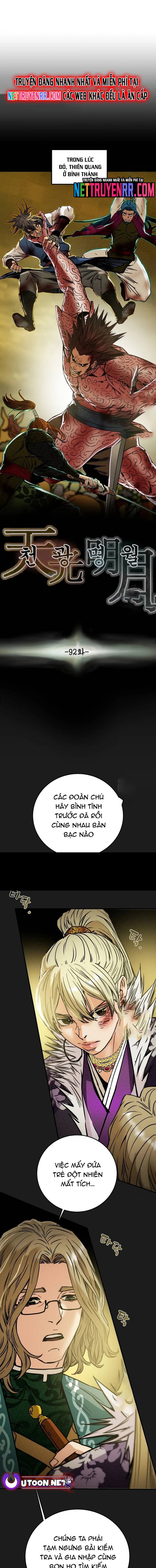 Chương 92 - Trang 4