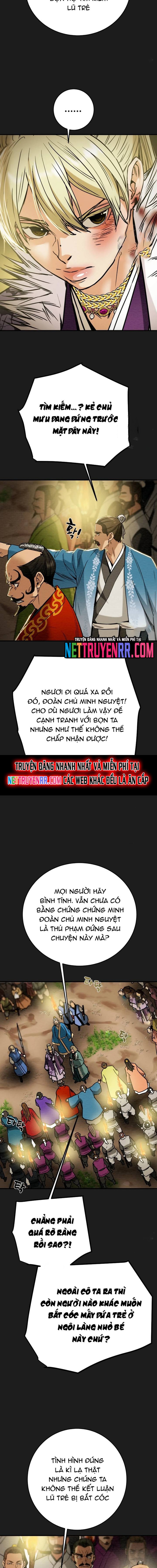 Chương 92 - Trang 5
