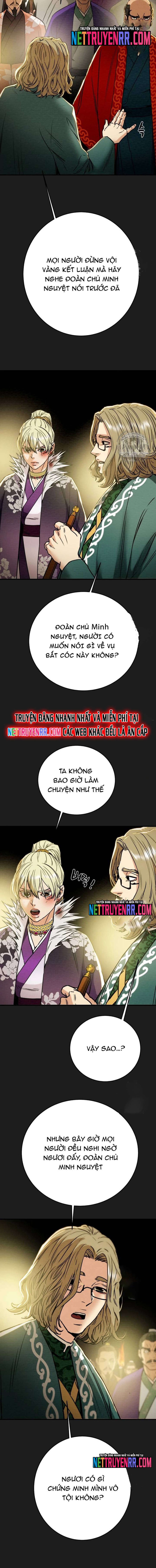Chương 92 - Trang 6