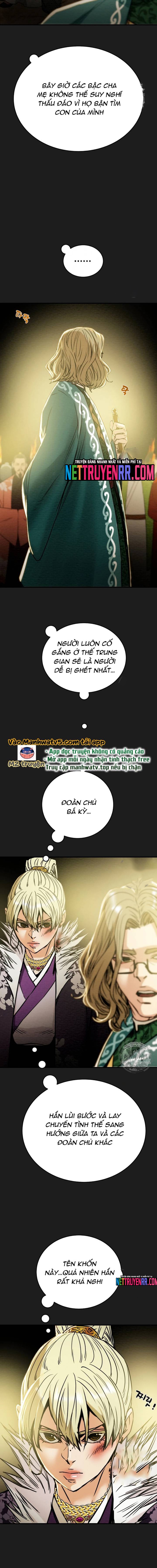 Chương 92 - Trang 9