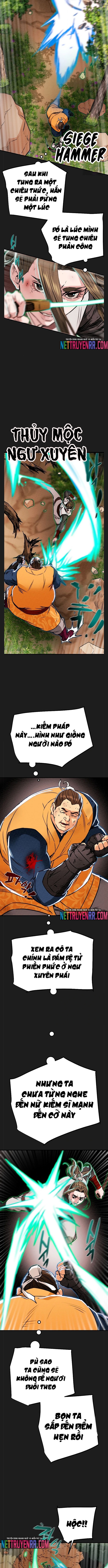 Chương 95 - Trang 12
