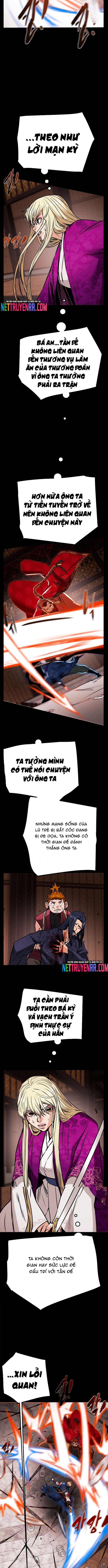 Chương 95 - Trang 4