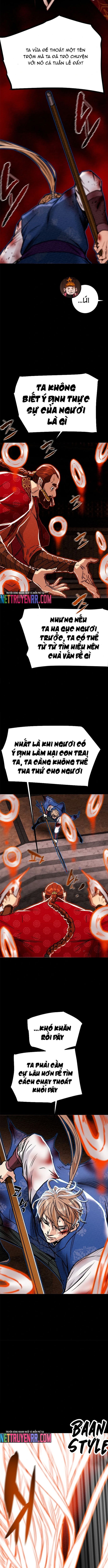 Chương 95 - Trang 7