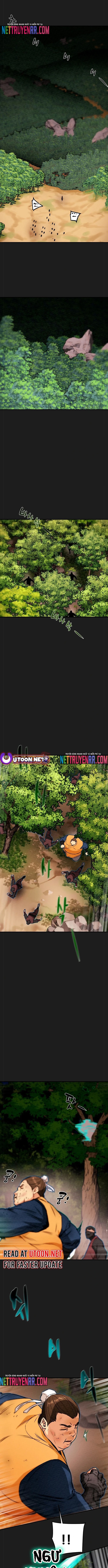 Chương 95 - Trang 10