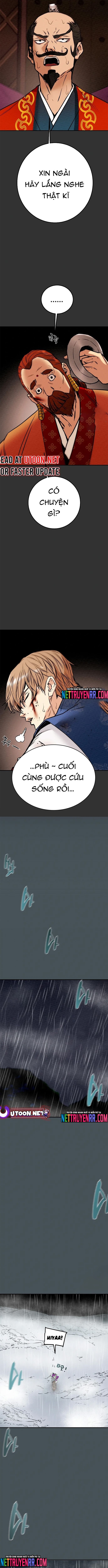 Chương 96 - Trang 11