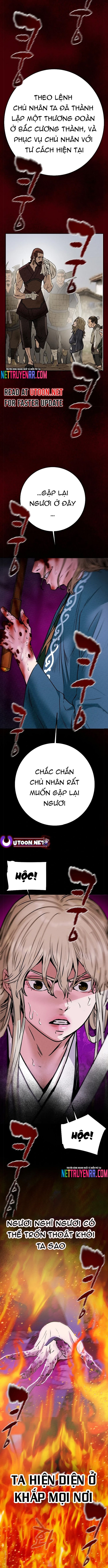 Chương 96 - Trang 19