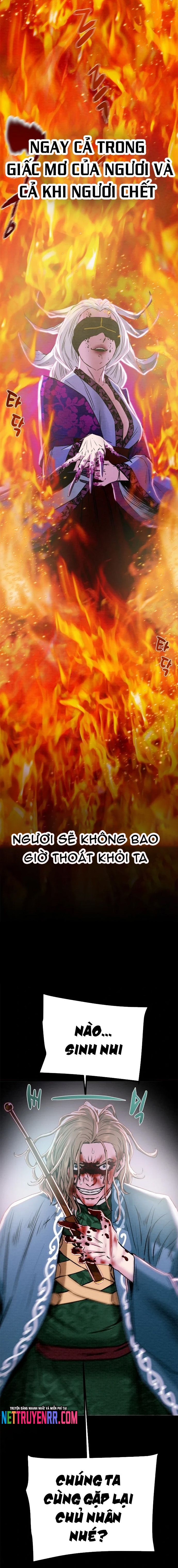 Chương 96 - Trang 20