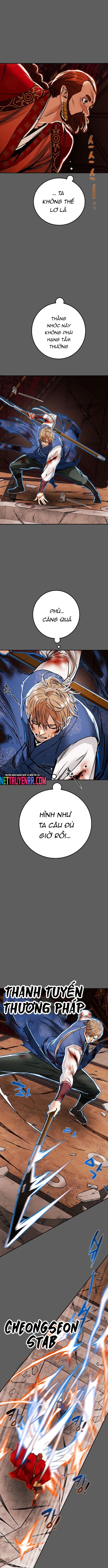 Chương 96 - Trang 5