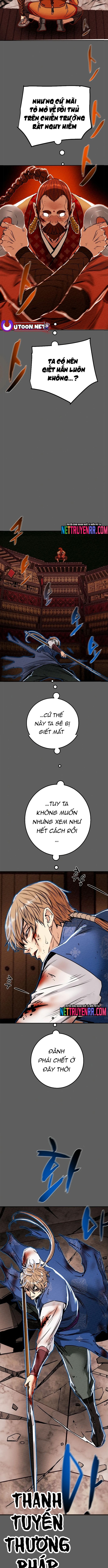 Chương 96 - Trang 8