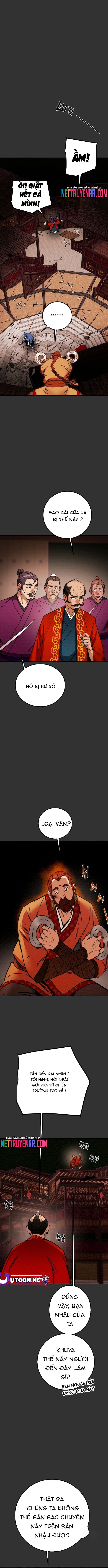 Chương 96 - Trang 10