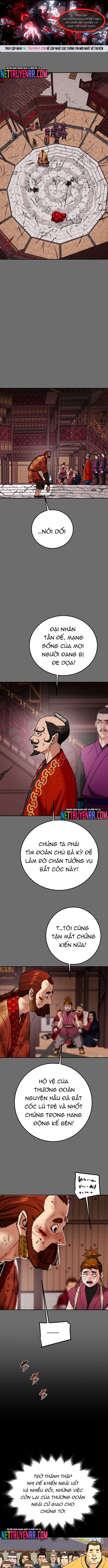 Chương 97 - Trang 1