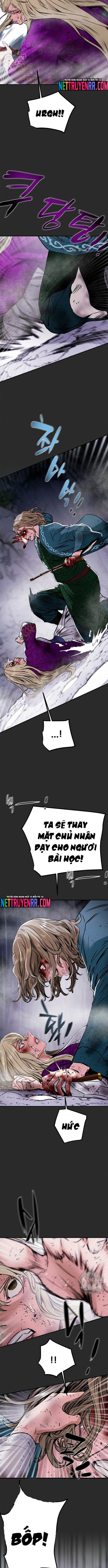 Chương 97 - Trang 7