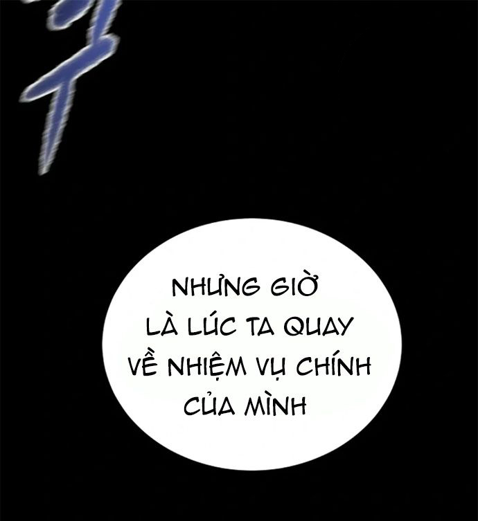 Chương 98 - Trang 9