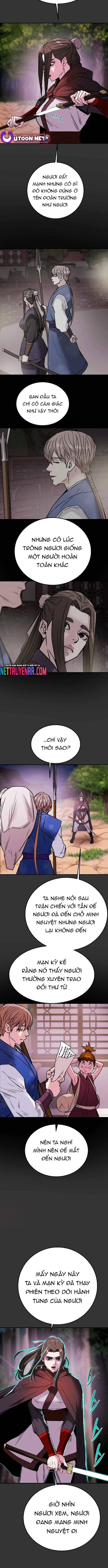Chương 99 - Trang 2