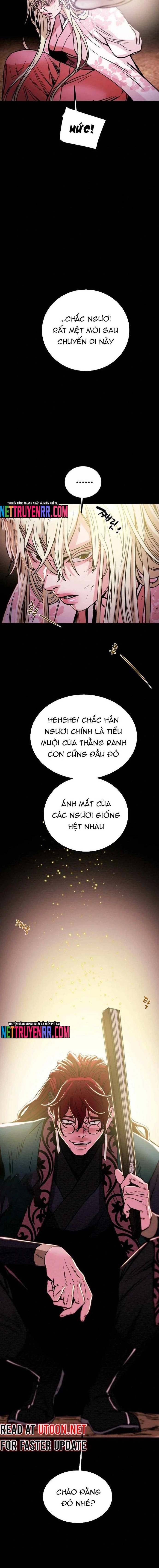 Chương 99 - Trang 17