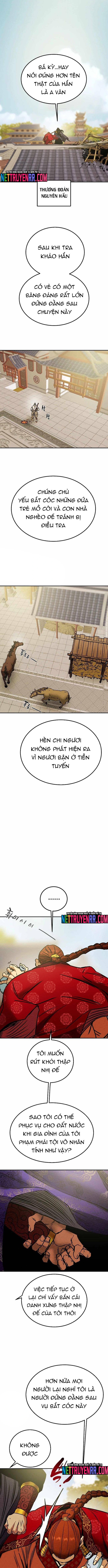Chương 99 - Trang 4