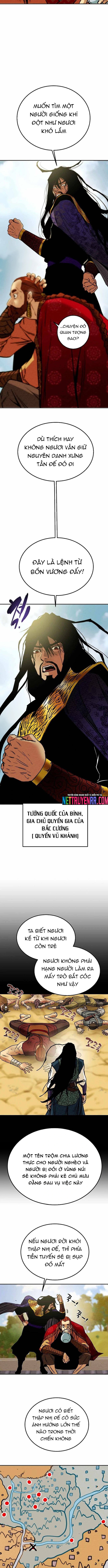 Chương 99 - Trang 5