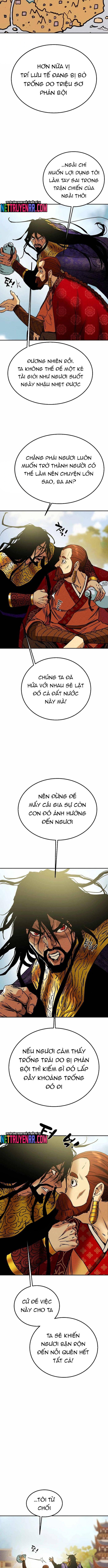 Chương 99 - Trang 6