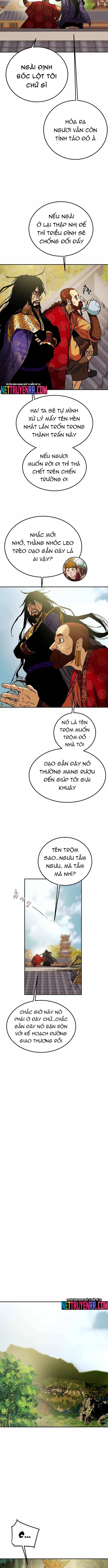 Chương 99 - Trang 7