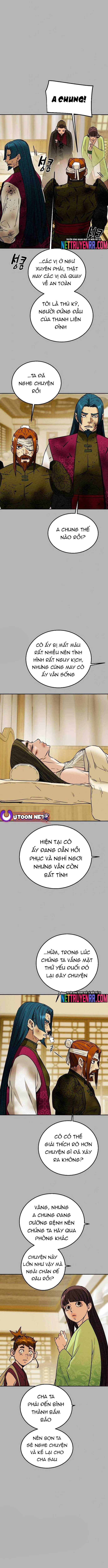 Chương 99 - Trang 10