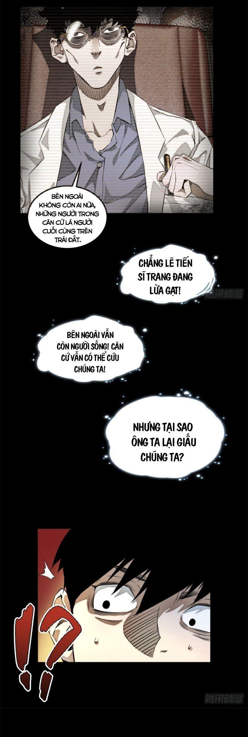 Trang 3
