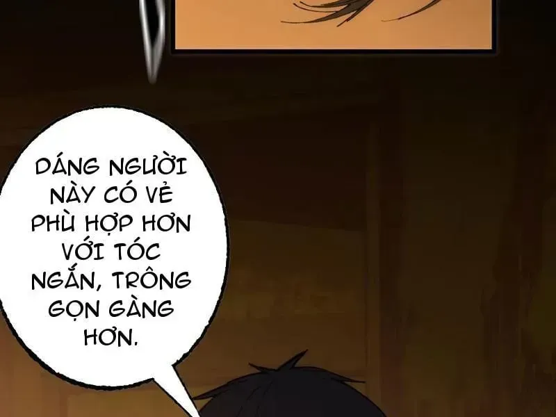 Chương 13 - Trang 5