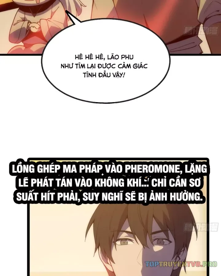 Chương 16 - Trang 3