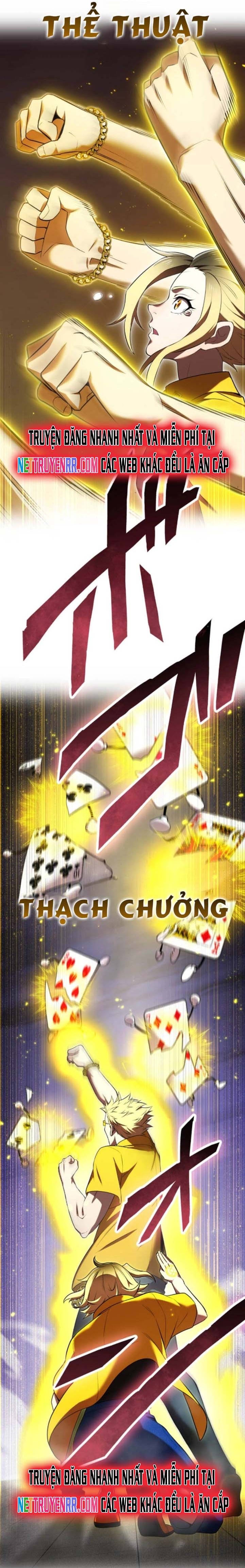Trang 36