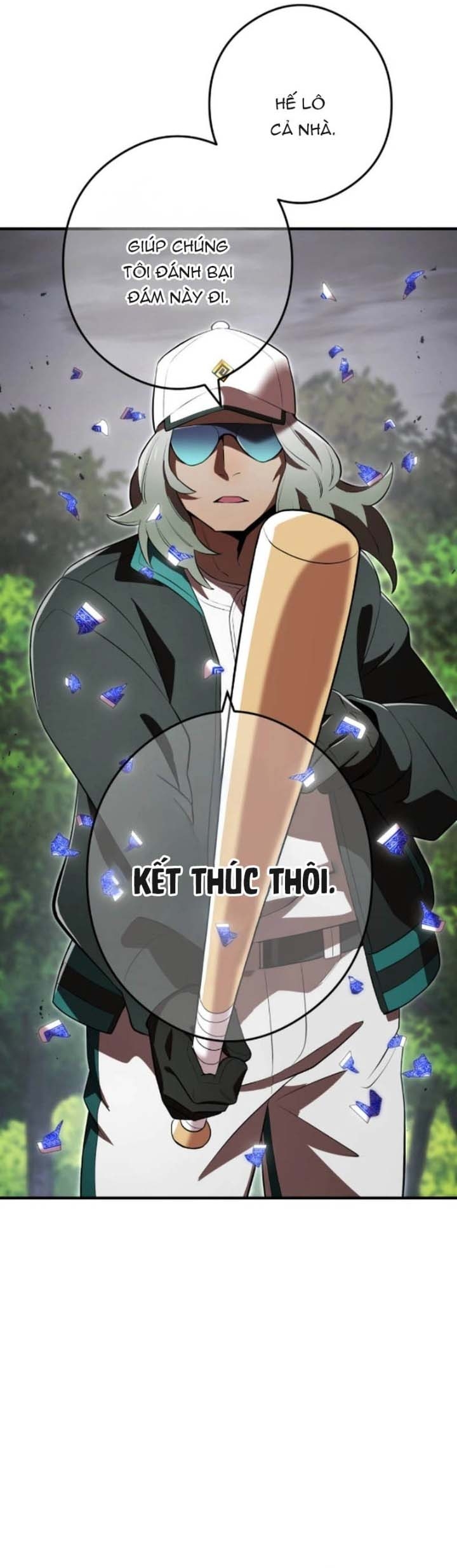 Trang 41