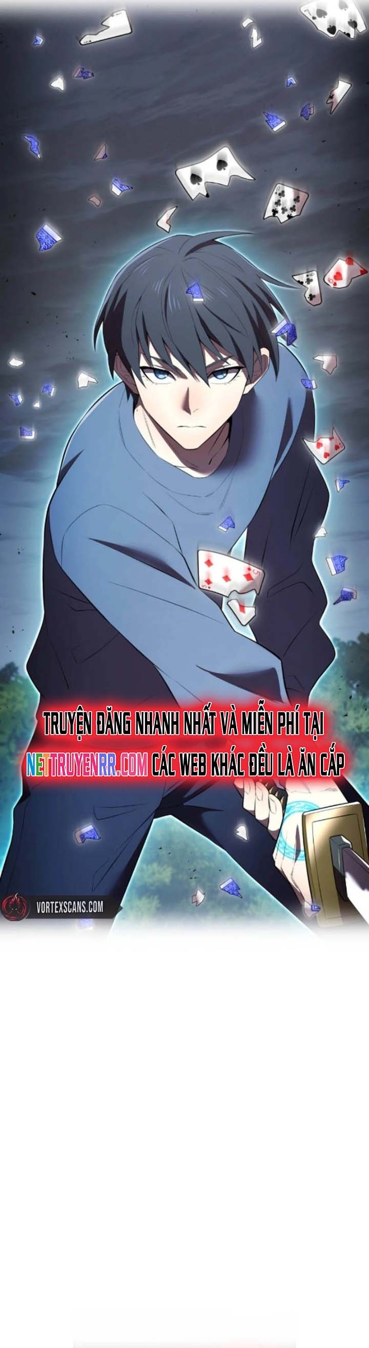 Trang 49