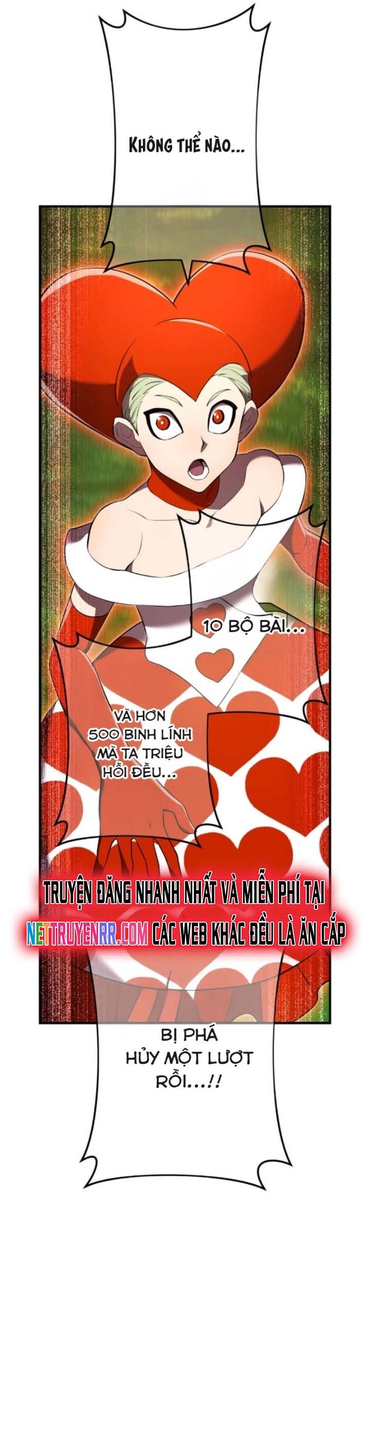 Trang 52