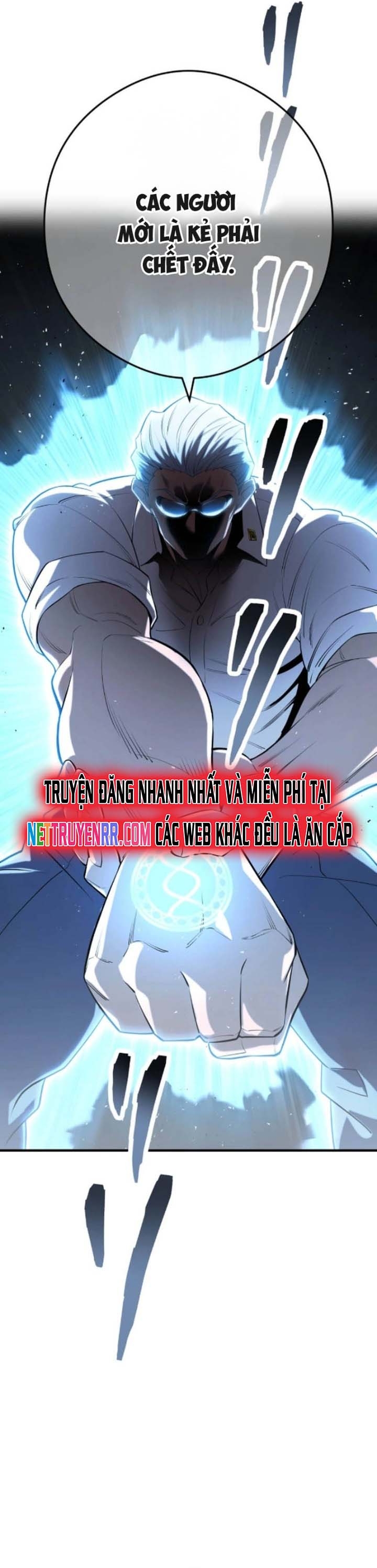 Trang 59