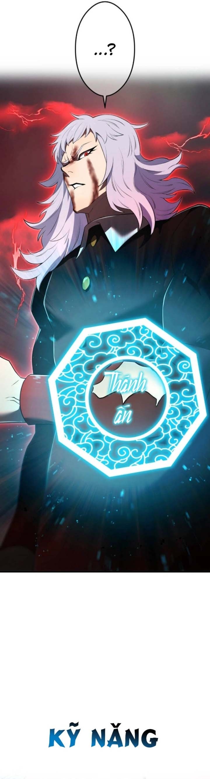 Trang 61