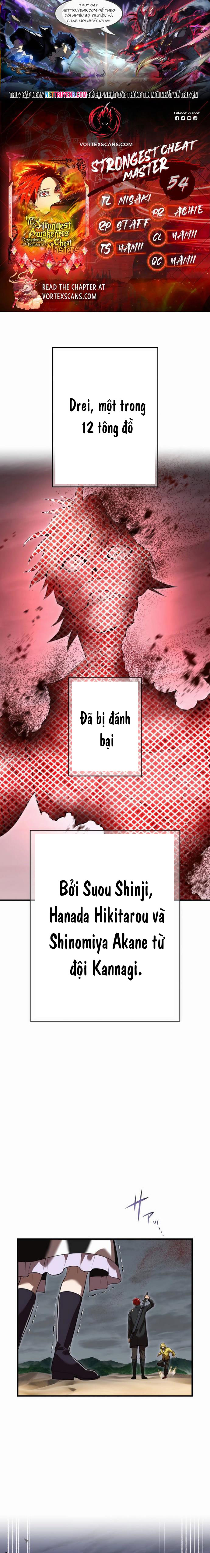 Trang 0