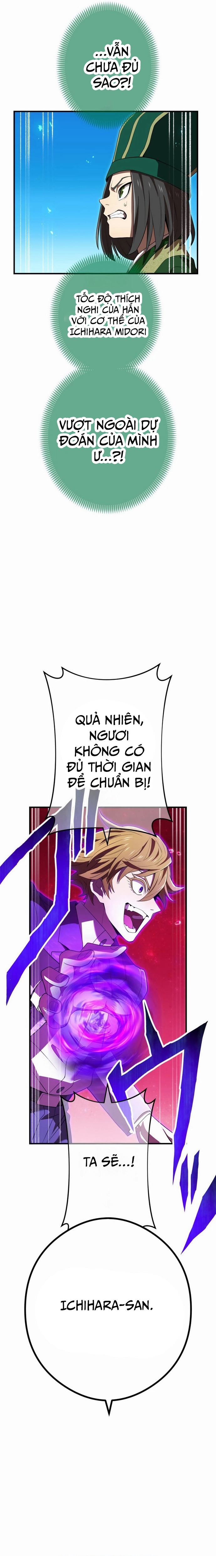 Trang 30