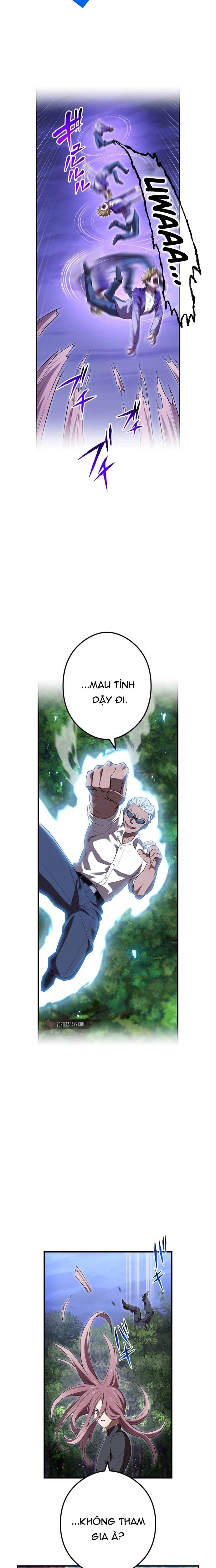 Trang 31