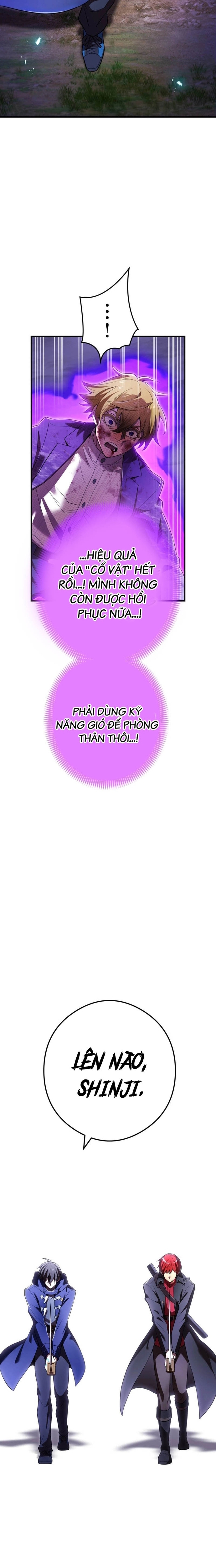 Trang 34