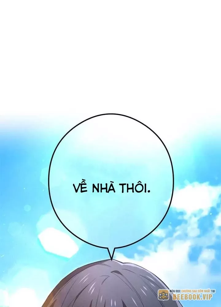 Trang 104