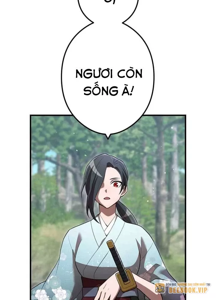 Trang 113