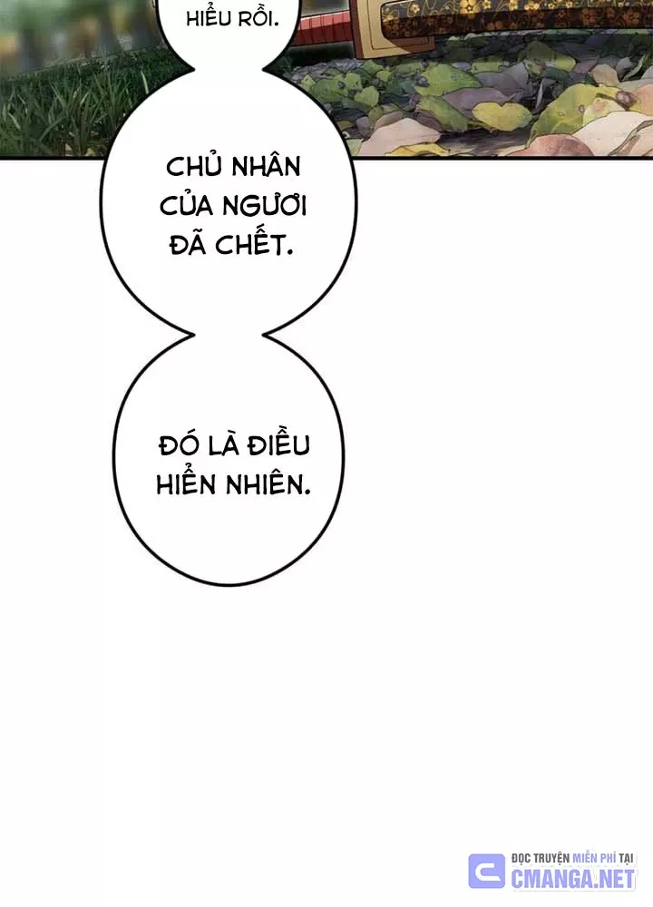 Trang 116
