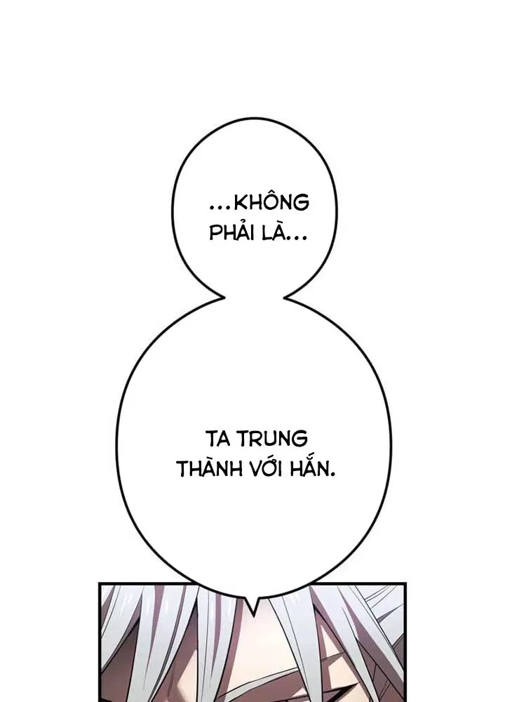 Trang 117