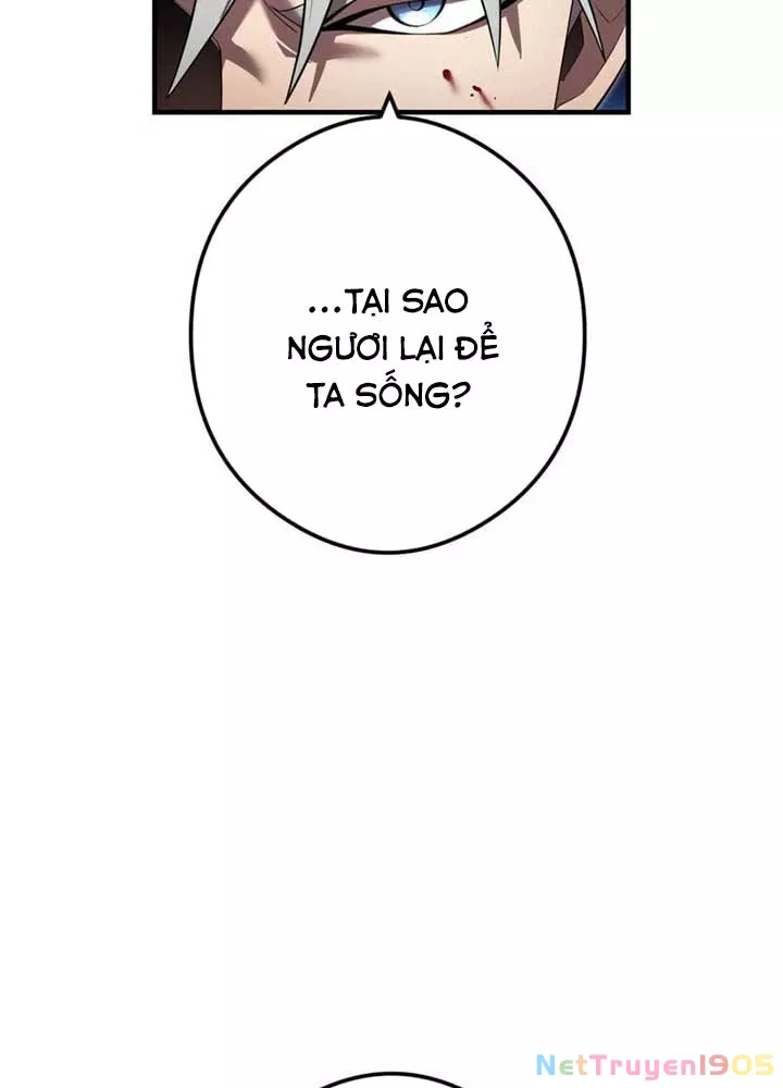 Trang 118
