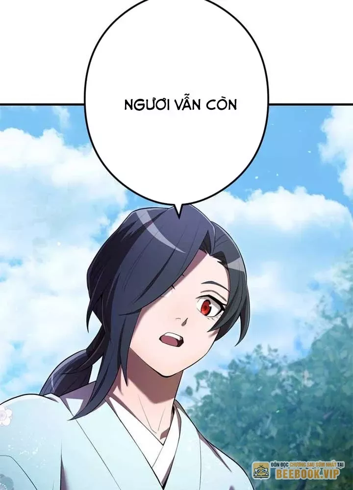 Trang 119