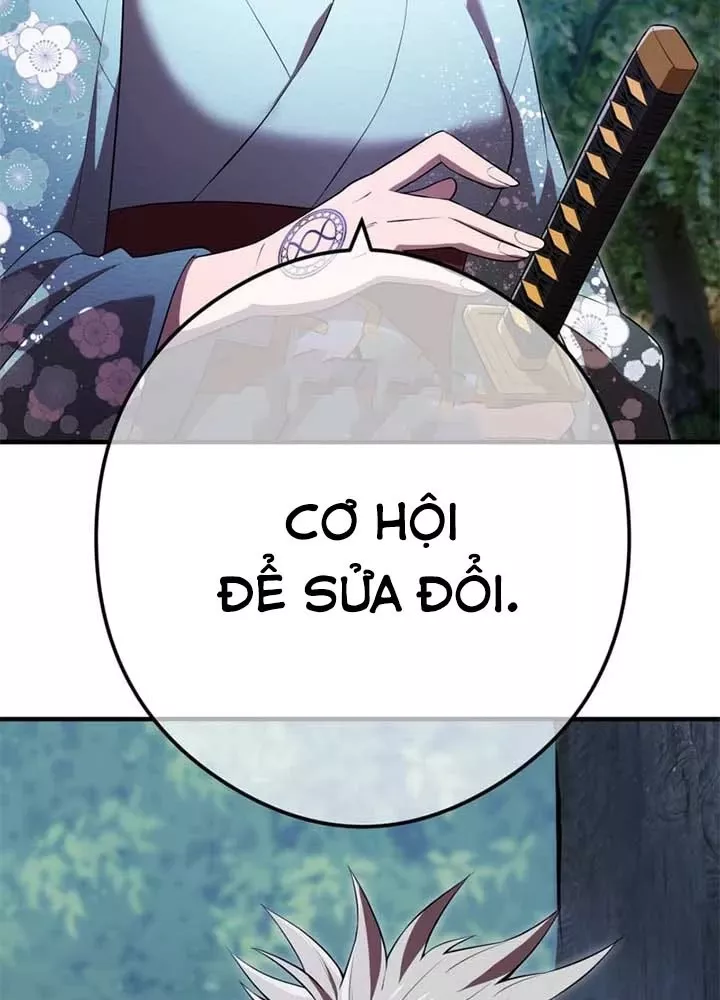 Trang 120