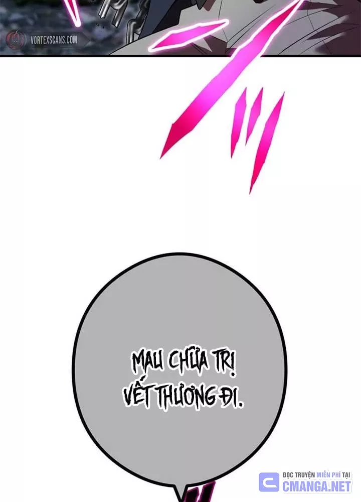 Trang 122
