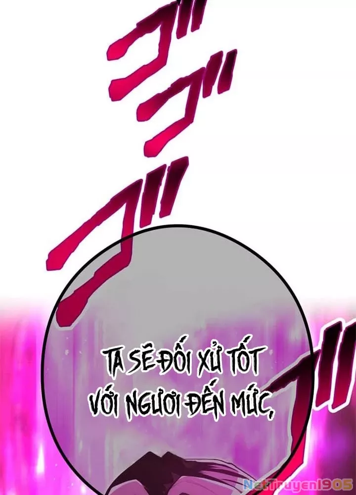 Trang 123