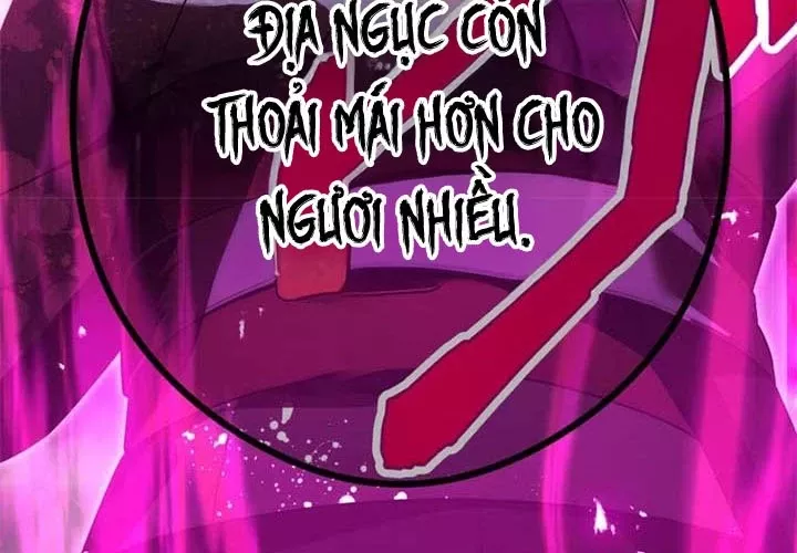 Trang 125