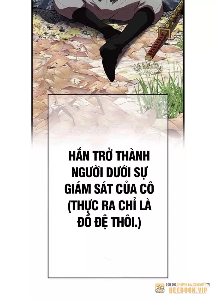 Trang 128