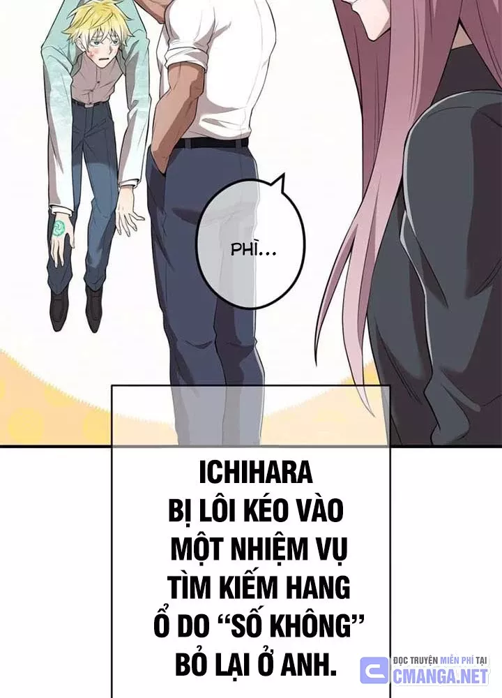 Trang 137
