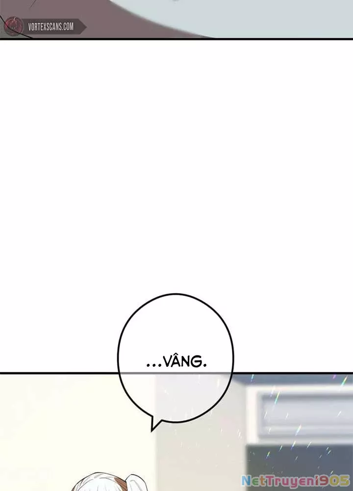 Trang 142